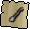 Harpoon (class 3)