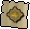 Lucky dragonkin coin
