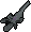 Arclight (inactive)