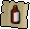 Whisky