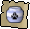 Exquisite hunter urn (no gem)