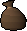 Dungeoneering tokens (500)