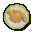 Charity tokens