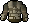 Morrigan's leather body (Deadman Mode)
