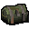 Underwater disguise kit