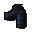 Bane armoured boots + 4