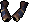 Smith's gauntlets (rune)