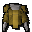Theatrical tunic