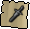 Steel dagger + 1