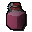 Super restore flask (5)