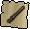 Marmaros rapier