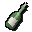 Bottled boost