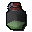 Super woodcutting flask (1)