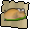 Thanksgiving dinner