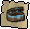 Rune ore box