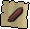 Large bladed orikalkum salvage