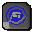 Otot tablet