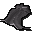 Spirit cape