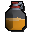Juju woodcutting flask (3)