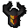 Black helm (h5)