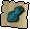 Rune claws + 1