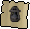 Oil lantern