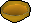 Uncooked curry