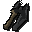 Primal battleaxe