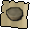 Wild pie