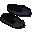 Dervish shoes