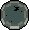 Torcher charm