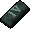 Adamant ingot IV
