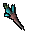 Kerrit