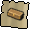 Seasinger weapon upgrade kit