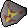 Paladin's badge