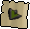 Odium shard 1