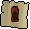 Trailblazer reloaded trousers (t2)
