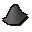 Life altar fragment 2