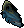 Gorvek's head