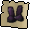 Elemental boots