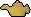 Champion's lamp