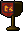 Demonic pacts bronze trophy