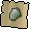 Jade