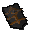 Ourg tower/goblin cower shield (damaged)
