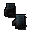 Arctic trapper arms