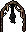 Fishing guild decoration
