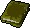 Modern day morytania