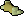Blessed raurg bones