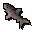 Tiger shark