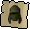 Karil's coif 75